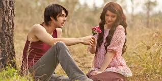 Cara Membuat Wanita Jatuh Cinta Dalam 1 Hari | cara membuat pria jatuh cinta Cara Membuat Wanita Jatuh Cinta Dalam 1 Hari | cara membuat pria jatuh cinta