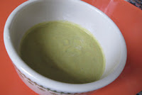 crema_de_poblano_salud_xl