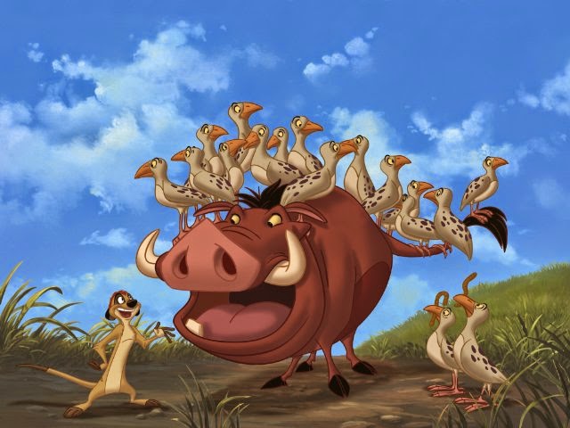 The Lion King II: Simba`S Pride Full Movie In English The Lion King II: Simba`S Pride Full Movie In English