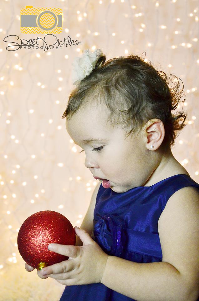 Minis merry lights holiday lovenstamps strings christmas Sweet Pickles Photography: Christmas Mini Sessions