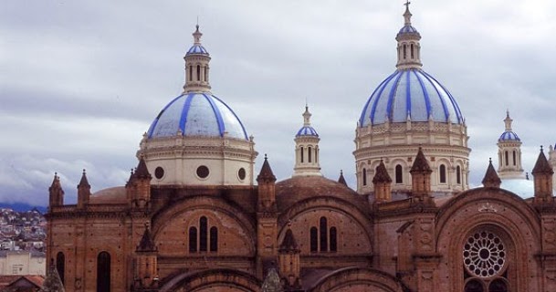 ULTIMAS NOTICIA DE CUENCA ECUADOR ultimas noticia de cuenca ecuador:
