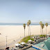 Khám phá những bãi biển tuyệt nhất của Los Angeles