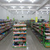 TRIK PENGELOLAAN MINIMARKET