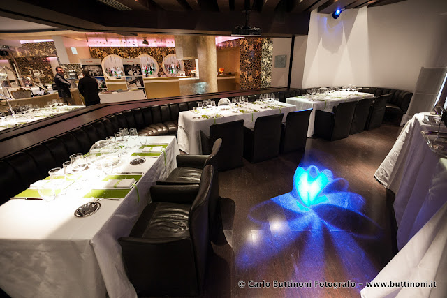Matrimonio al Bobadilla di Dalmine Bergamo 86 Bobadilla