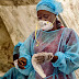 (ΚΟΣΜΟΣ)Μαλί: Νεκρό νήπιο από Έμπολα