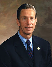 U.S. Rep. Stephen Lynch