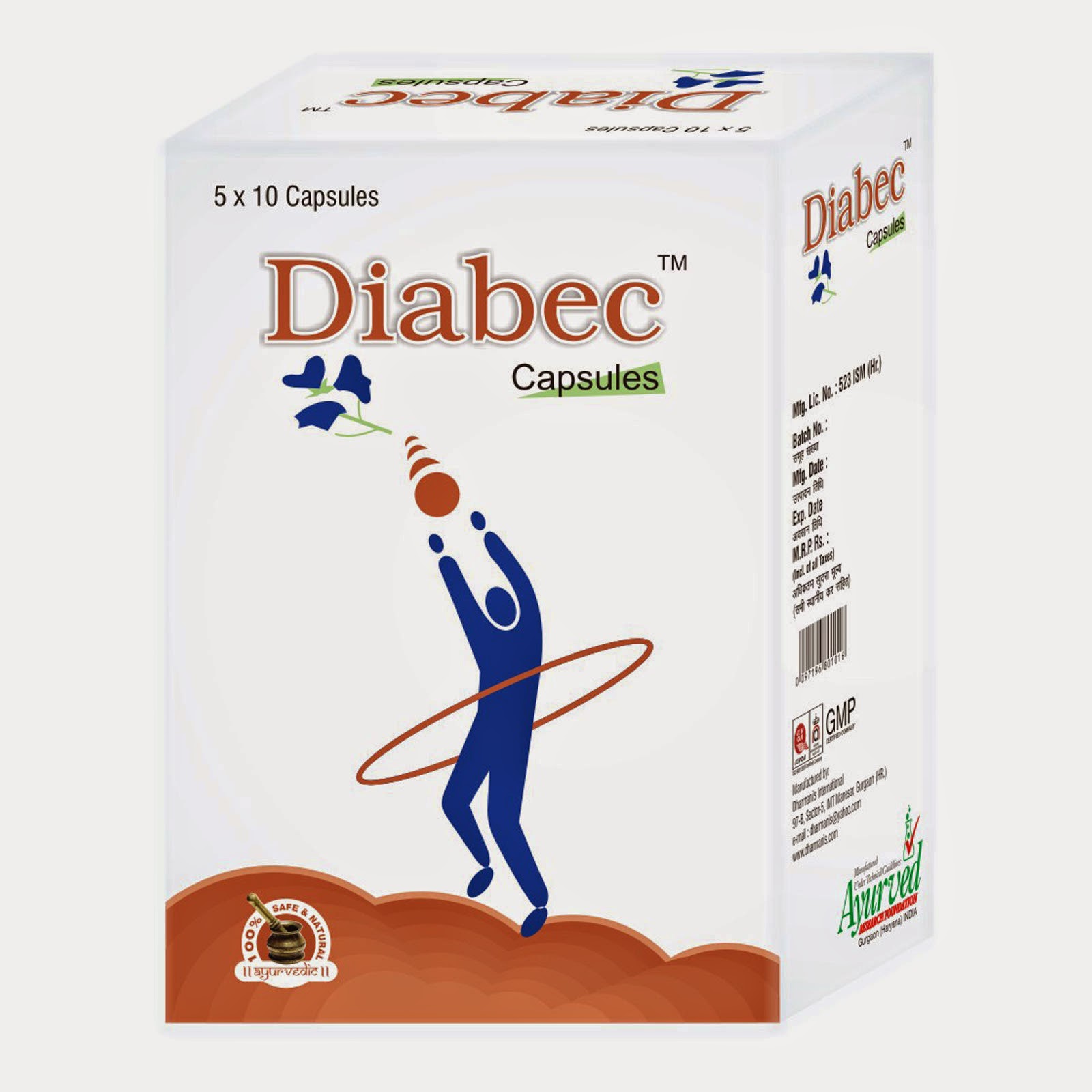 Diabetes Remedies