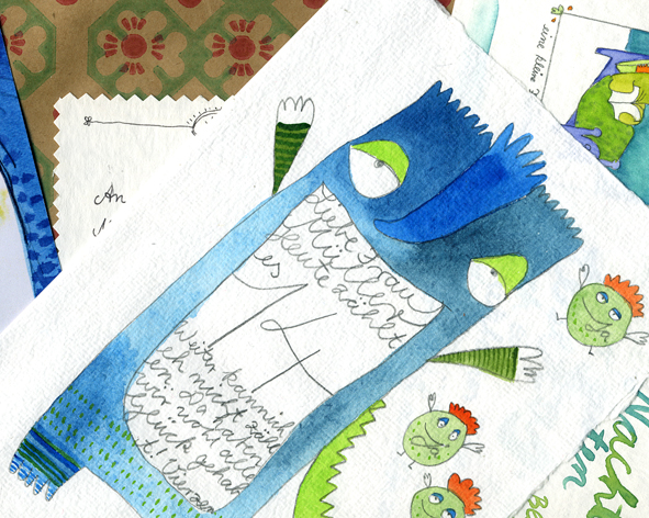 Nrw Aktuell Tv Geldautomatensprengung In Viersen Dulken Kripo