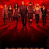 Watch Red 2 (2013) Full Movie