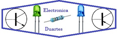 Electrónica-Duartes Dicas Reparação