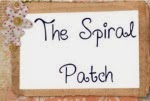 The Spiral Patch