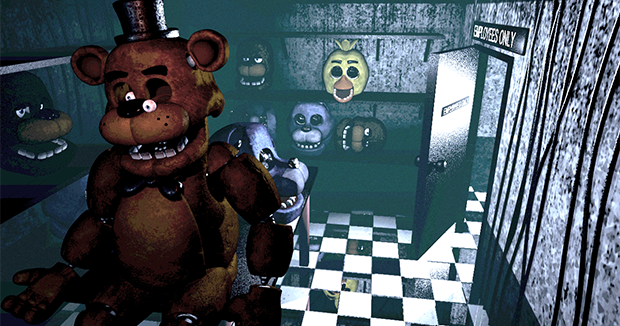 download five nights at freddy download five nights at freddy
