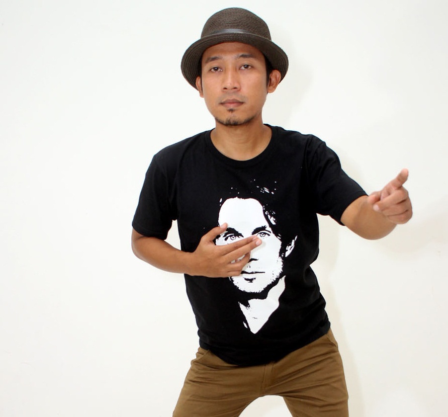 kunci gitar Denny Cagur Goyang Bang Jali kunci gitar,lirik lagu,download MP3 Denny Cagur Goyang Bang Jali