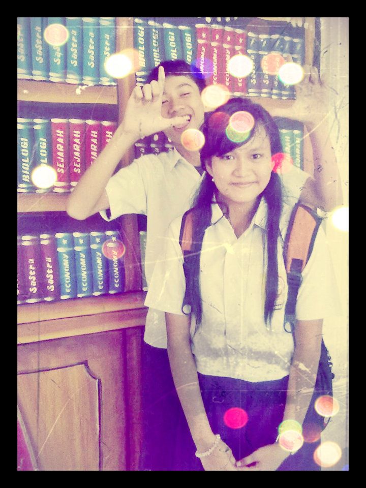 Gazza F Katiŀi Happy Day Ninefourfight