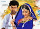 Varun Tej Mukunda Wallpapers Posters-thumbnail-topgallery