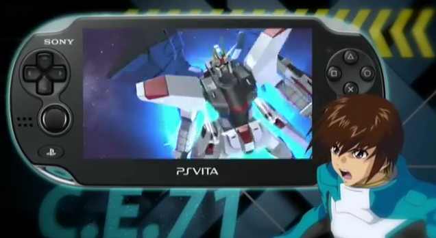 gundam seed x astray | gofaith.net