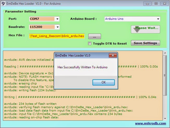Cara Download Dan Install Software Ide Arduino