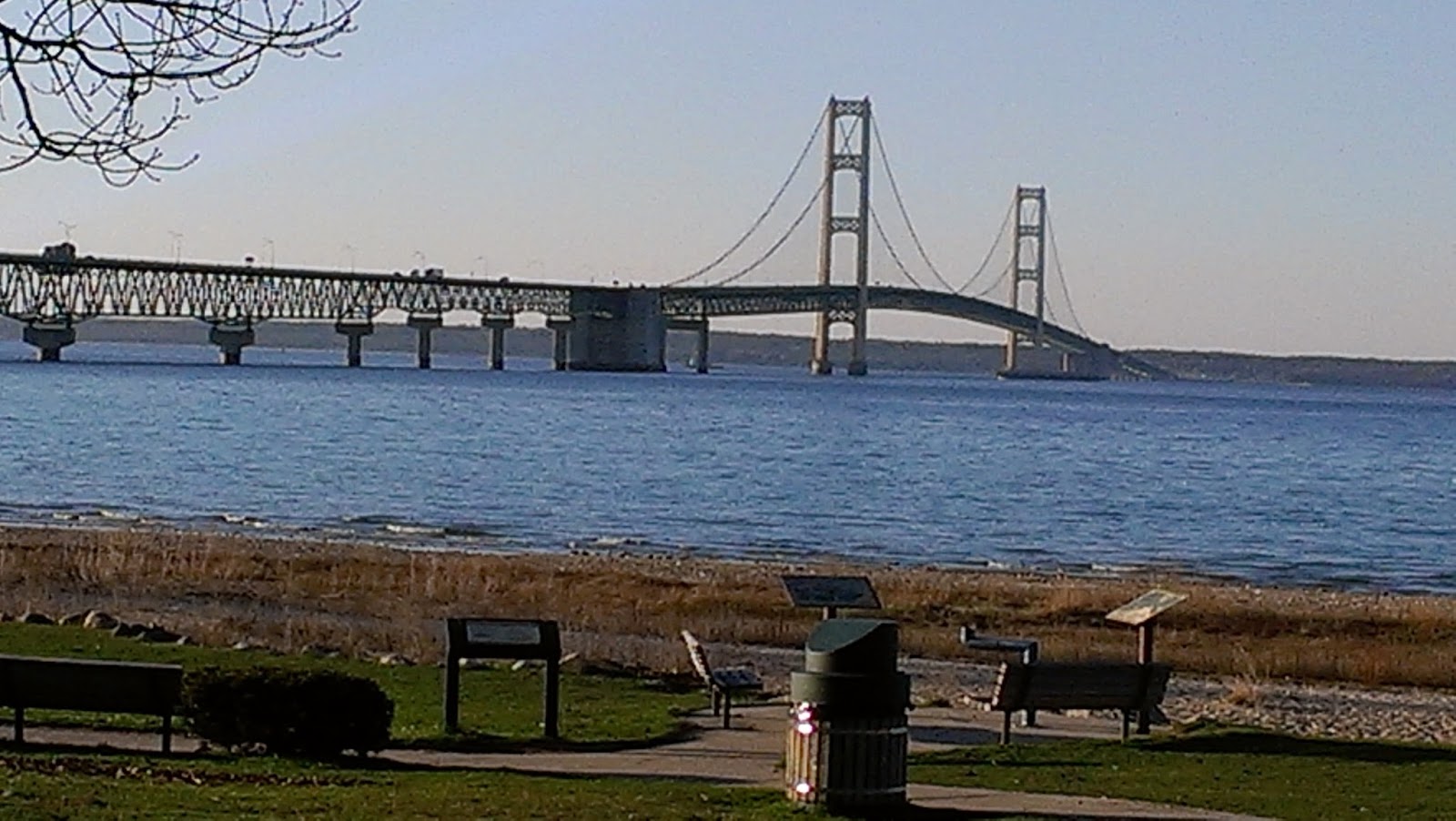 mackinaw mature personals For sex in scunthorpe michigan married dating for sex adult club michigan in kalispell married dating looking for mackinac county, michigan, mi 49745 looking for: get laid, hot. mackinaw mature personals For sex in scunthorpe michigan married dating for sex adult club michigan in kalispell married dating looking for mackinac county, michigan, mi 49745 looking for: get laid, hot.