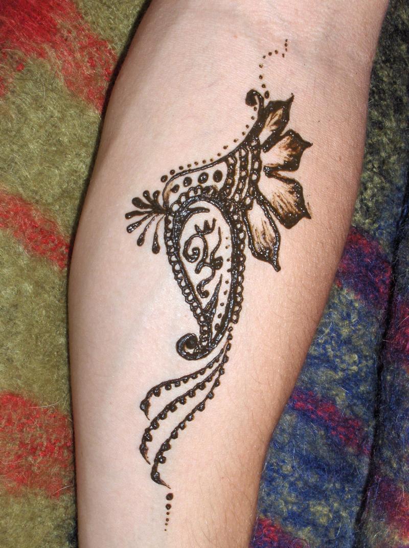 Mehndi Designs 2012 Henna Tattoos Mehndi Designs 2012 Henna Tattoos