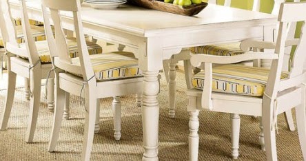 Home Interior Design,Ideas and Tips Blog