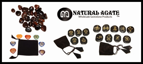 http://www.naturalagate.net/Wholesale-Chakra-Reiki-Sets/