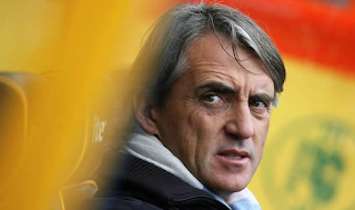 Resumen de la jornada 13 en la Liga Postobon 2012