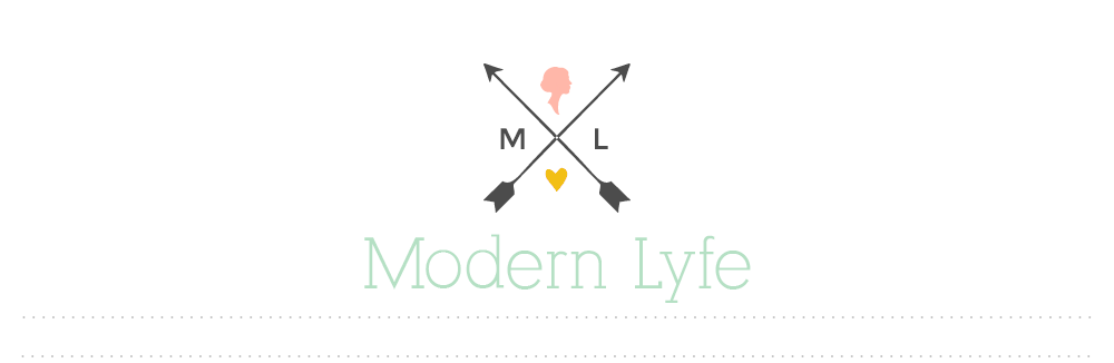 Modern Lyfe