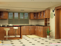 Aveleda House Modern Minimalist Interior Design Modern Minimalist
Interior Decor Design Ideas Aveleda House Modern Minimalist Interior Design Modern Minimalist
Interior Decor Design Ideas