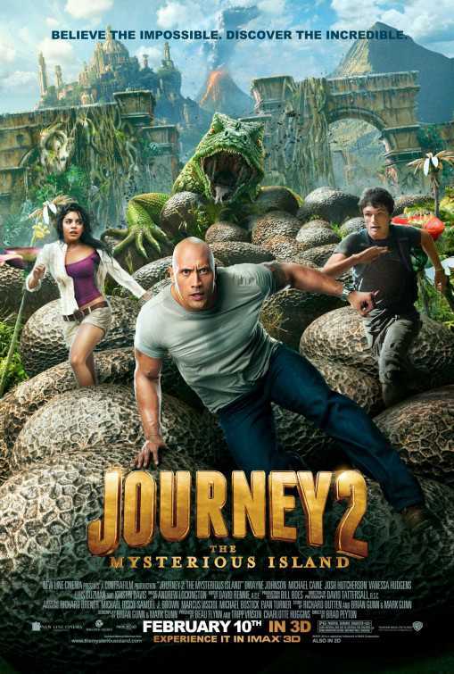 chillnmasti.net,mediafire movies chillnmasti.net,dubbed in hindi mediafire movies,Mediafire movies, download movies, BBRIP movies, DVDRIP movies,hd video songs