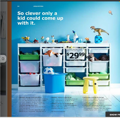 ikea secret, ikea catalog, 2013 ikea catalog, double ikea, ikea pairs, ikea secret pairing, pairing ikea items, two ikea, two ikea items, decor, decorating ikea
