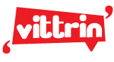 Vittrin