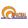 APACEAL