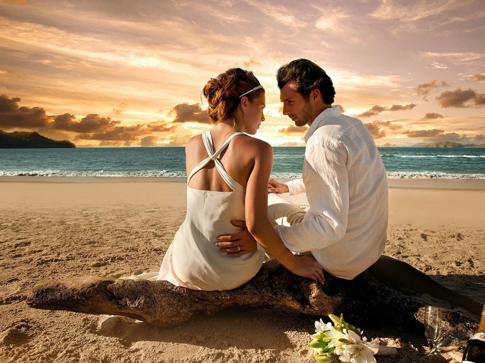HD Wallpapers 1080p Romantic Nice Pics Gallery
