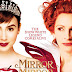 Gương Kia Ngự Ở Trên Tường - Mirror Mirror Gương Kia Ngự Ở Trên Tường - Mirror Mirror