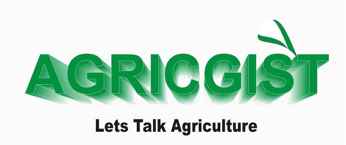 Agric gist