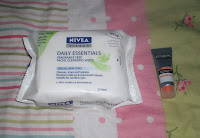 DSCF8027.JPG