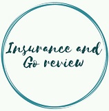 Insurance and go review