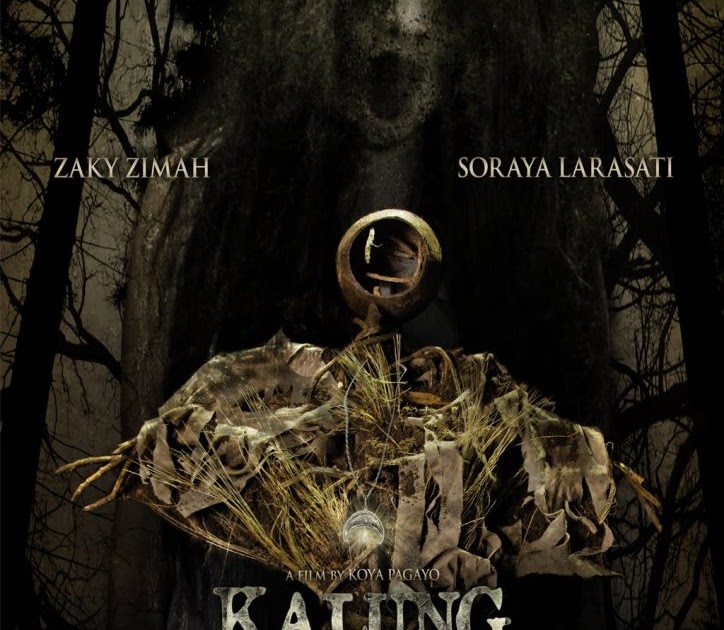 Sinema Putra 21 Kalung Jelangkung 2011 Film Indonesia Sinema Putra 21 Kalung Jelangkung 2011 Film Indonesia