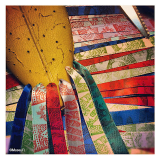 MasauR_detalle Madawana Societe Composite MasauR-detalle-Madawana-Societe-Composite