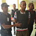 Un año preventivo en Centro Correcional de San Pedro el terrorista del Metro de Santo Domingo
