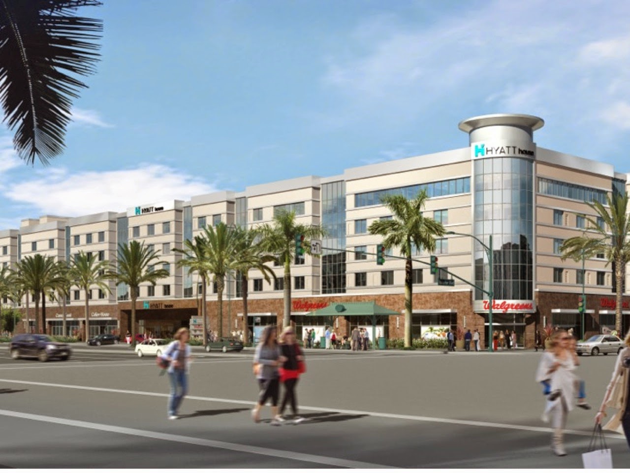 S Manchester Ave Anaheim New Home Construction S Manchester Ave Anaheim New Home Construction