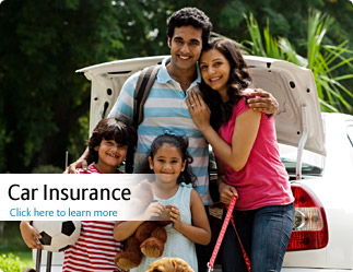 Il Meglio Di Potere Volante Xbox 360 Prezzo Walmart