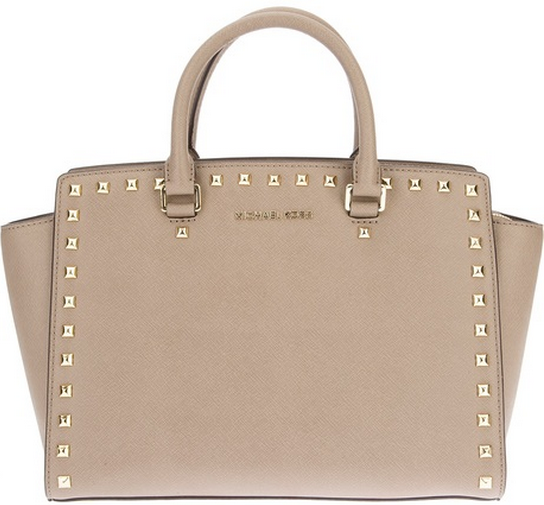 michael kors dundrum