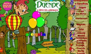 http://www.duende.com.br/