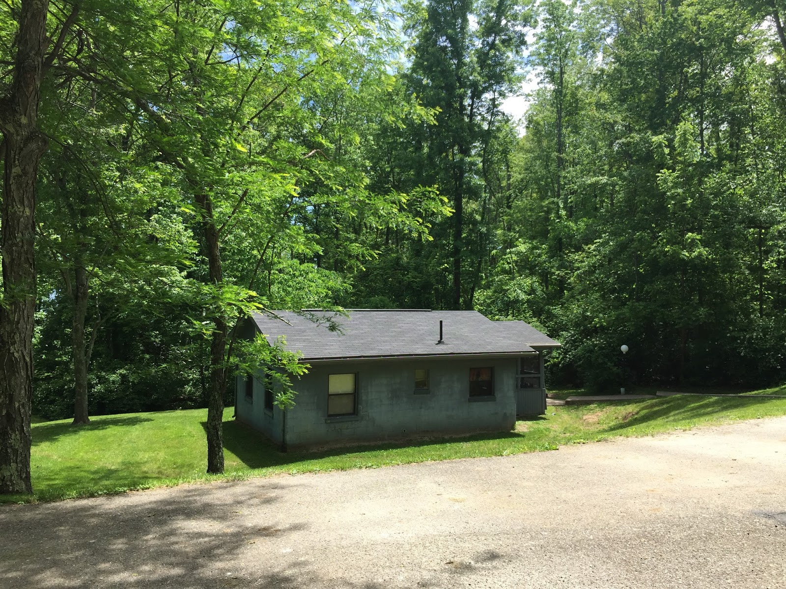 Kayaking Across Ohio Senecaville Lake Aka Seneca Lake Potato