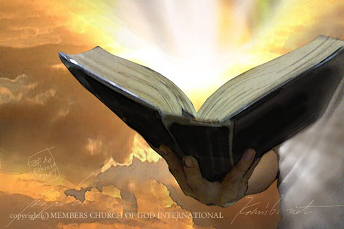It is not the bee's touching on the flower that gathers honey, but her abiding for a time upon them, and drawing out the sweet. It is not he that reads most, but he that meditates most on divine truth, that will prove the choicest, stronger Christian.