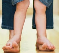 Passo a Passo 1 passo a passo com jesus