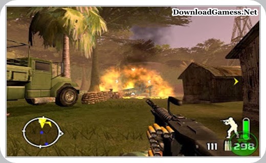 delta force pc game highly compressed 150 mb free download delta force pc game highly compressed 150 mb free download
