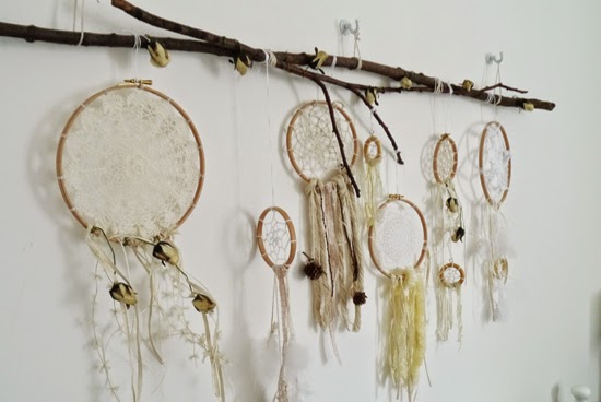 Ginger And Pickle Dream Catcher Part 40 Cool Dream Catcher Over Bed Ginger And Pickle Dream Catcher Part 40 Cool Dream Catcher Over Bed