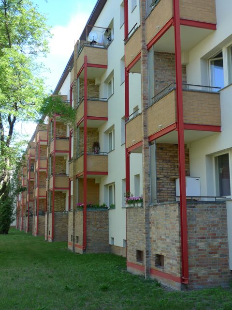 Modernes Berlin Der Kaiserzeit Die Zwanziger Jahre In Berlin 2012